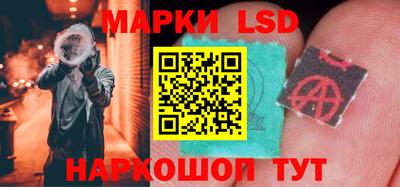 скорость mdpv Краснодар
