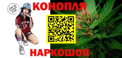 скорость mdpv Краснодар